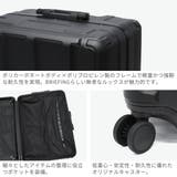 日本正規品 ブリーフィング スーツケース | ギャレリア Bag＆Luggage | 詳細画像5 