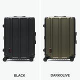 日本正規品 ブリーフィング スーツケース | ギャレリア Bag＆Luggage | 詳細画像7 