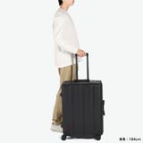日本正規品 ブリーフィング スーツケース | ギャレリア Bag＆Luggage | 詳細画像8 