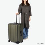 日本正規品 ブリーフィング スーツケース | ギャレリア Bag＆Luggage | 詳細画像9 