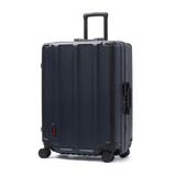 DEEPSEA | 日本正規品 ブリーフィング スーツケース | ギャレリア Bag&Luggage