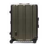 DARKOLIVE | 日本正規品 ブリーフィング スーツケース | ギャレリア Bag＆Luggage