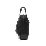 日本正規品 ブリーフィング BRIEFING | ギャレリア Bag＆Luggage | 詳細画像10 
