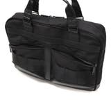 日本正規品 ブリーフィング BRIEFING | ギャレリア Bag＆Luggage | 詳細画像15 