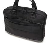日本正規品 ブリーフィング BRIEFING | ギャレリア Bag＆Luggage | 詳細画像16 