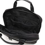 日本正規品 ブリーフィング BRIEFING | ギャレリア Bag＆Luggage | 詳細画像17 