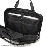 日本正規品 ブリーフィング BRIEFING | ギャレリア Bag＆Luggage | 詳細画像18 