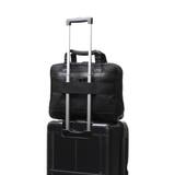 日本正規品 ブリーフィング BRIEFING | ギャレリア Bag＆Luggage | 詳細画像19 