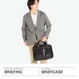 日本正規品 ブリーフィング BRIEFING | ギャレリア Bag＆Luggage | 詳細画像2 