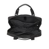 日本正規品 ブリーフィング BRIEFING | ギャレリア Bag＆Luggage | 詳細画像20 