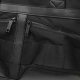 日本正規品 ブリーフィング BRIEFING | ギャレリア Bag＆Luggage | 詳細画像21 