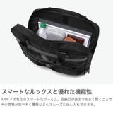 日本正規品 ブリーフィング BRIEFING | ギャレリア Bag＆Luggage | 詳細画像3 