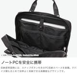 日本正規品 ブリーフィング BRIEFING | ギャレリア Bag＆Luggage | 詳細画像4 