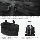 日本正規品 ブリーフィング BRIEFING | ギャレリア Bag＆Luggage | 詳細画像5 