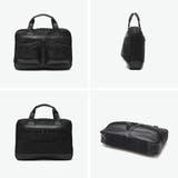 日本正規品 ブリーフィング BRIEFING | ギャレリア Bag＆Luggage | 詳細画像6 