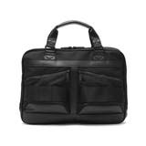 日本正規品 ブリーフィング BRIEFING | ギャレリア Bag＆Luggage | 詳細画像9 