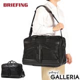日本正規品 ブリーフィング BRIEFING | ギャレリア Bag&Luggage | 詳細画像1