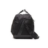 日本正規品 ブリーフィング BRIEFING | ギャレリア Bag&Luggage | 詳細画像10