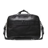 日本正規品 ブリーフィング BRIEFING | ギャレリア Bag&Luggage | 詳細画像11