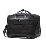 日本正規品 ブリーフィング BRIEFING | ギャレリア Bag&Luggage | 詳細画像12