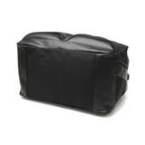 日本正規品 ブリーフィング BRIEFING | ギャレリア Bag&Luggage | 詳細画像13