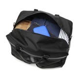 日本正規品 ブリーフィング BRIEFING | ギャレリア Bag&Luggage | 詳細画像14