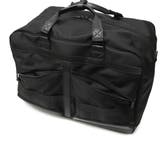 日本正規品 ブリーフィング BRIEFING | ギャレリア Bag&Luggage | 詳細画像15