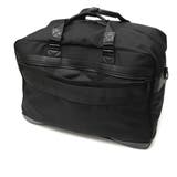 日本正規品 ブリーフィング BRIEFING | ギャレリア Bag&Luggage | 詳細画像16