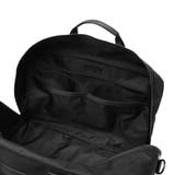 日本正規品 ブリーフィング BRIEFING | ギャレリア Bag&Luggage | 詳細画像17