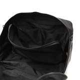 日本正規品 ブリーフィング BRIEFING | ギャレリア Bag&Luggage | 詳細画像18
