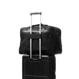 日本正規品 ブリーフィング BRIEFING | ギャレリア Bag&Luggage | 詳細画像19