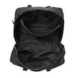 日本正規品 ブリーフィング BRIEFING | ギャレリア Bag&Luggage | 詳細画像20