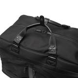 日本正規品 ブリーフィング BRIEFING | ギャレリア Bag&Luggage | 詳細画像21