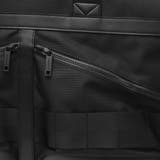 日本正規品 ブリーフィング BRIEFING | ギャレリア Bag&Luggage | 詳細画像24