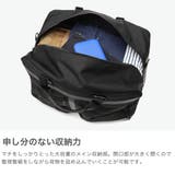 日本正規品 ブリーフィング BRIEFING | ギャレリア Bag&Luggage | 詳細画像3