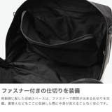 日本正規品 ブリーフィング BRIEFING | ギャレリア Bag&Luggage | 詳細画像4