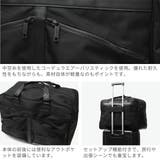 日本正規品 ブリーフィング BRIEFING | ギャレリア Bag&Luggage | 詳細画像5