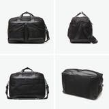日本正規品 ブリーフィング BRIEFING | ギャレリア Bag&Luggage | 詳細画像6