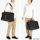日本正規品 ブリーフィング BRIEFING | ギャレリア Bag&Luggage | 詳細画像7