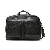 日本正規品 ブリーフィング BRIEFING | ギャレリア Bag&Luggage | 詳細画像9