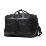 BLACK | 日本正規品 ブリーフィング BRIEFING | ギャレリア Bag&Luggage