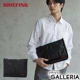日本正規品 ブリーフィング PCケース | ギャレリア Bag＆Luggage | 詳細画像1 
