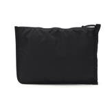 日本正規品 ブリーフィング PCケース | ギャレリア Bag＆Luggage | 詳細画像10 