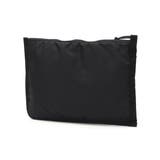 日本正規品 ブリーフィング PCケース | ギャレリア Bag＆Luggage | 詳細画像11 