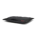 日本正規品 ブリーフィング PCケース | ギャレリア Bag＆Luggage | 詳細画像12 