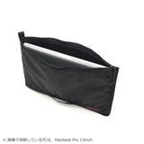 日本正規品 ブリーフィング PCケース | ギャレリア Bag＆Luggage | 詳細画像13 