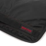 日本正規品 ブリーフィング PCケース | ギャレリア Bag＆Luggage | 詳細画像15 
