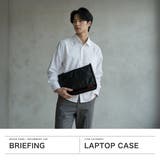 日本正規品 ブリーフィング PCケース | ギャレリア Bag＆Luggage | 詳細画像2 