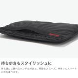 日本正規品 ブリーフィング PCケース | ギャレリア Bag＆Luggage | 詳細画像4 