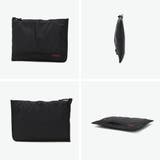 日本正規品 ブリーフィング PCケース | ギャレリア Bag＆Luggage | 詳細画像5 